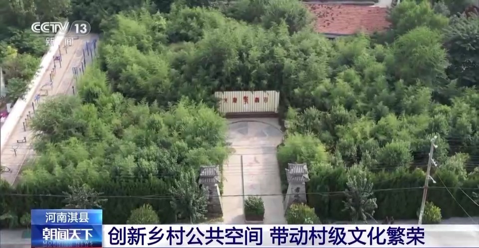 318全讯申请网站
