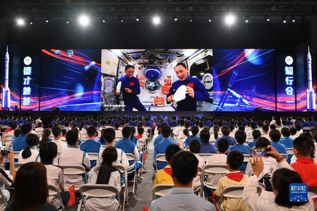澳门白家乐最稳的打法